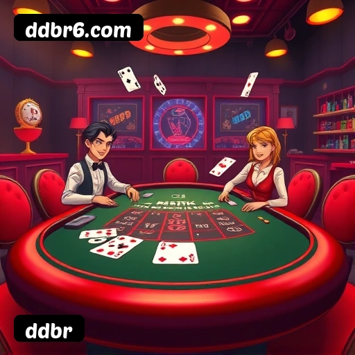 Telegram Promoções