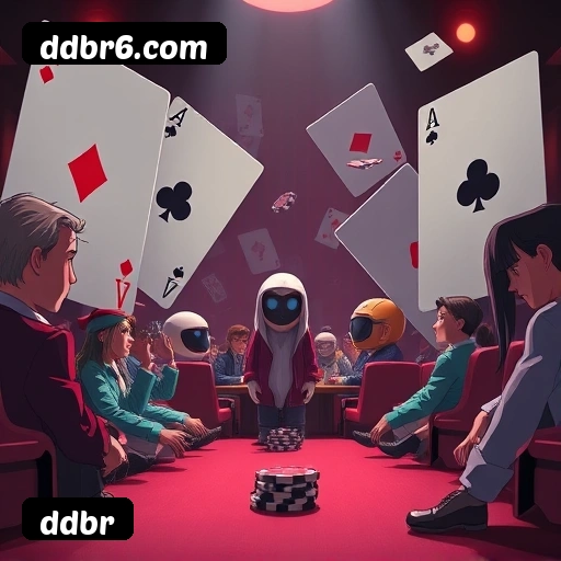 João Silva ganhou R$ 2.5M no Fortune Tiger