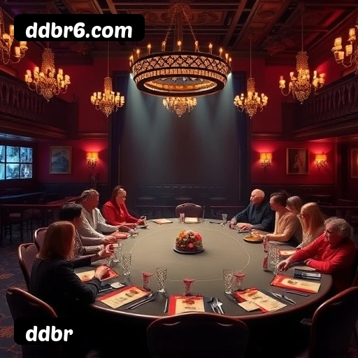 Fortune Dragon - RTP 96.96%