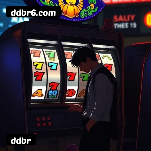 Pagamentos e segurança no app