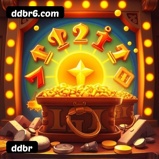 Termos e condições