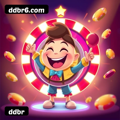 Benefícios da Conta