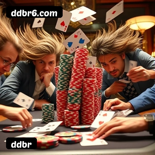 Fortune OX - 1.024 Ways