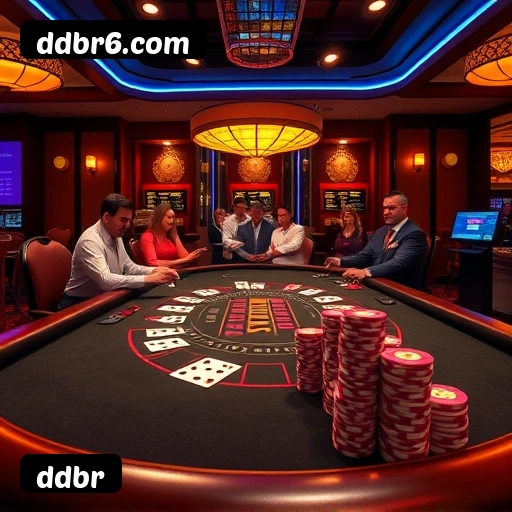 Sorteios e eventos no Facebook