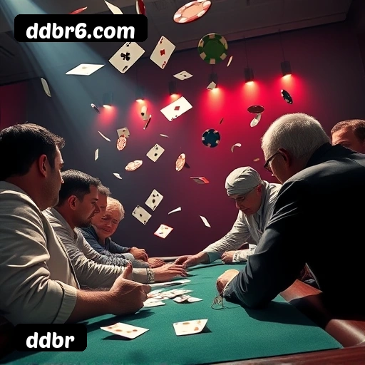 Fortune Dragon - Jogo temático asiático