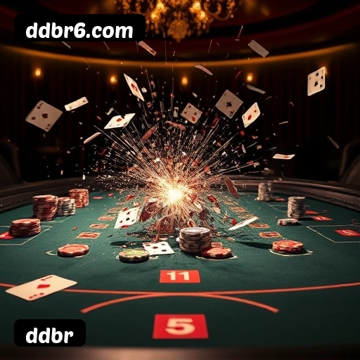 Mahjong Ways - Slot com múltiplas formas de ganhar