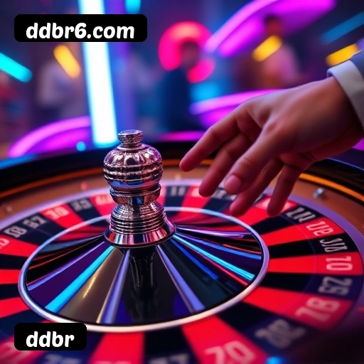 Mahjong Ways Slot - PG Soft