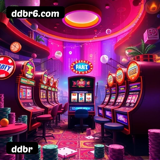 Maria Santos acumulou R$ 850K no Blackjack