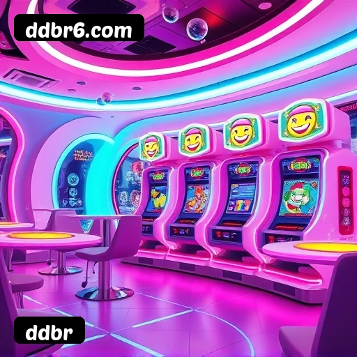 Jogos mobile otimizados