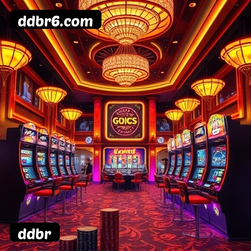 Sweet Bonanza - Slot popular com multiplicadores