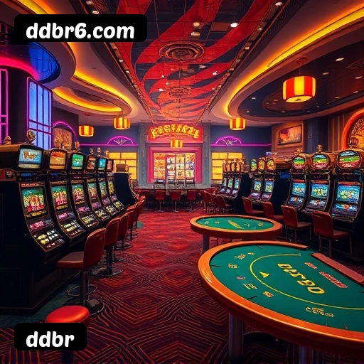 Permitir fontes desconhecidas no Android