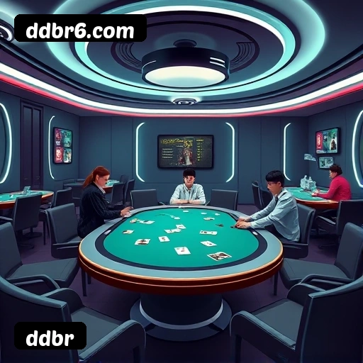 Gates of Olympus - Slot Pragmatic Play