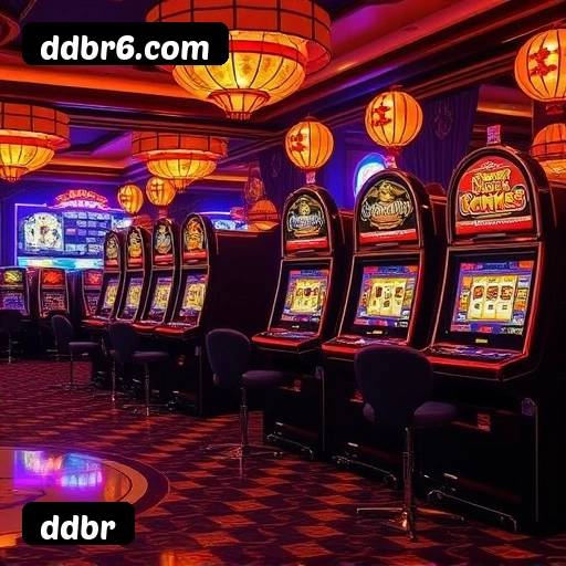 Fortune Rabbit - RTP 96.77%