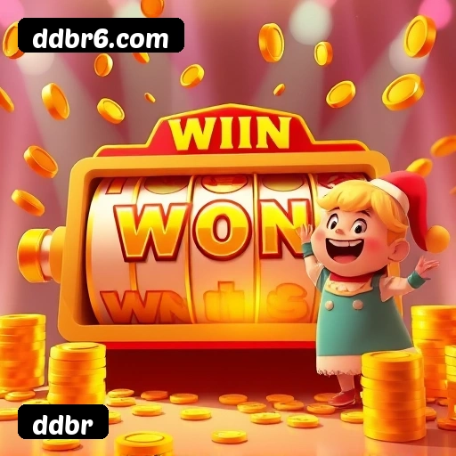 Bacará VIP com squeeze feature