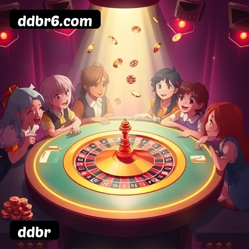 Fortune Tiger - Slot com RTP 96.81%