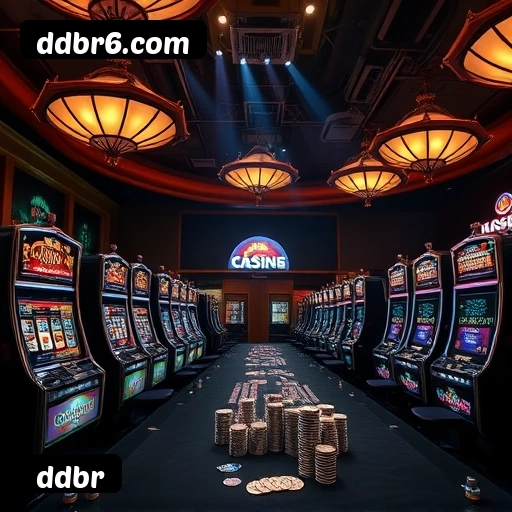 Métodos de pagamento aceitos na ddbr