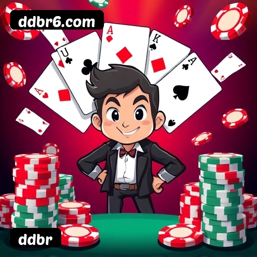 Promoções exclusivas no Facebook