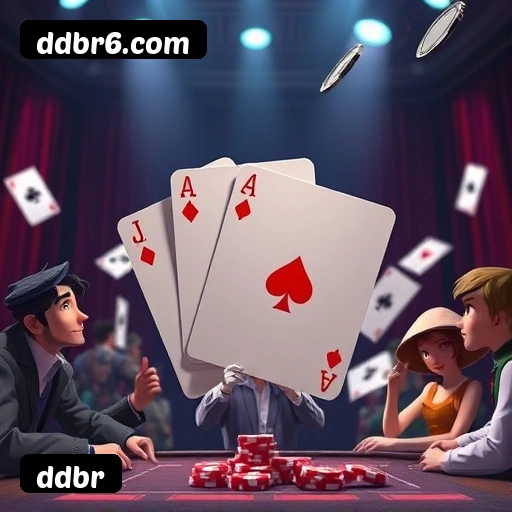 Comunidade ativa no Facebook