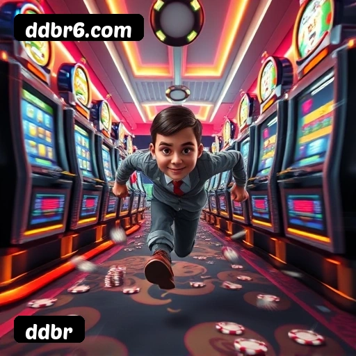 Fortune Series Premium Features