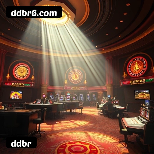 Blackjack ao vivo - Mesas VIP com dealers profissionais