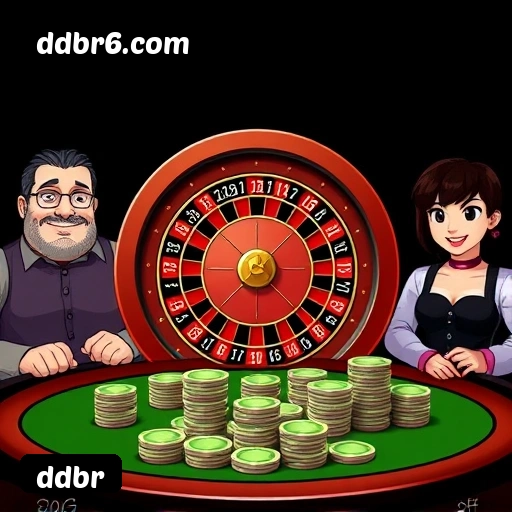 Fortune Tiger - RTP 96.81%